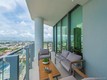Biscayne beach condo Unit 3009, condo for sale in Miami