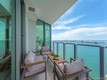 Biscayne beach condo Unit 3009, condo for sale in Miami