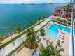 Biscayne beach condo Unit 3009, condo for sale in Miami