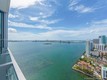 Biscayne beach condo Unit 3009, condo for sale in Miami