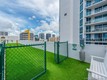 Biscayne beach condo Unit 3009, condo for sale in Miami