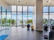 Biscayne beach condo Unit 3009, condo for sale in Miami