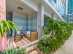 Biscayne beach condo Unit 3009, condo for sale in Miami