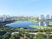 Hamptons west condo Unit 1803, condo for sale in Aventura