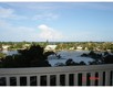 Hamptons west condo Unit 404, condo for sale in Aventura