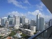 The axis on brickell ii Unit 3725-N, condo for sale in Miami