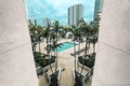 City 24 condo Unit 713, condo for sale in Miami