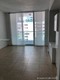 Moon bay of miami condo Unit 703, condo for sale in Miami