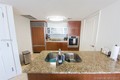 Ocean four condo Unit 1706, condo for sale in Sunny isles beach