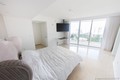Ocean four condo Unit 1706, condo for sale in Sunny isles beach