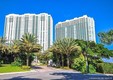 Peninsula ii Unit 905, condo for sale in Aventura