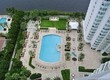 Peninsula ii Unit 905, condo for sale in Aventura