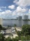 Point east 3 Unit L610, condo for sale in Aventura