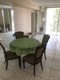 Point east 3 Unit L610, condo for sale in Aventura