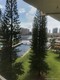Point east 3 Unit L610, condo for sale in Aventura
