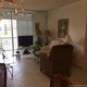 Point east condo Unit L205, condo for sale in Aventura