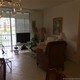 Point east condo Unit L205, condo for sale in Aventura