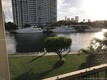 Point east condo Unit T308, condo for sale in Aventura