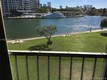 Point east condo Unit T308, condo for sale in Aventura