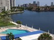 Point east condo Unit T308, condo for sale in Aventura