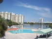 Point east sec 4 condo Unit P203, condo for sale in Aventura