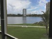 Point east condo Unit C207, condo for sale in Aventura