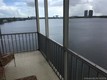 Point east condo Unit S606, condo for sale in Aventura