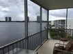 Point east condo Unit S606, condo for sale in Aventura