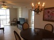 Point east condo Unit S606, condo for sale in Aventura