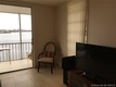 Point east condo Unit S606, condo for sale in Aventura