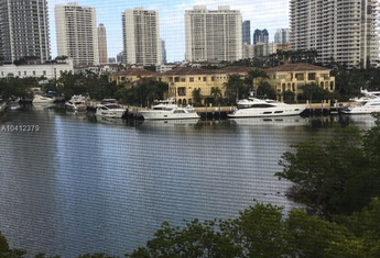 For sale in POINT EAST