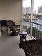 Point east Unit D-612, condo for sale in Aventura
