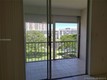 Point east Unit K402, condo for sale in Aventura
