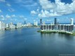 The peninsula ii condo Unit 2706, condo for sale in Aventura