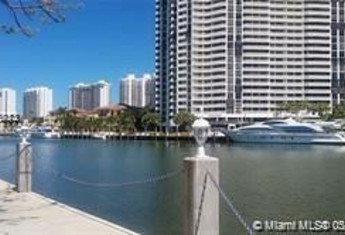 For sale in POINT EAST