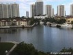 Point east Unit E309, condo for sale in Aventura