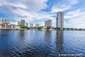 Point east Unit E309, condo for sale in Aventura