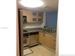 Skyline Unit 503, condo for sale in Miami