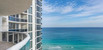 For Rent in Ocean four condo Unit 2405