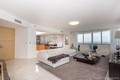 Ocean four condo Unit 2405, condo for sale in Sunny isles beach
