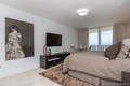 Ocean four condo Unit 2405, condo for sale in Sunny isles beach
