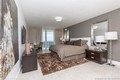 Ocean four condo Unit 2405, condo for sale in Sunny isles beach