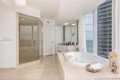 Ocean four condo Unit 2405, condo for sale in Sunny isles beach