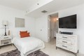 Ocean four condo Unit 2405, condo for sale in Sunny isles beach