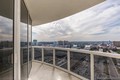 Ocean four condo Unit 2405, condo for sale in Sunny isles beach