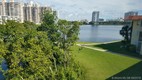 Point east one condo-bldg Unit A304, condo for sale in Aventura