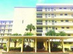 Point east sec ii condo Unit J505, condo for sale in Aventura