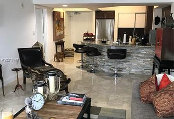 For sale in TURNBERRY VILLAGE