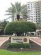 Turnberry village Unit 1118, condo for sale in Aventura