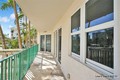 Turnberry village Unit 205, condo for sale in Aventura